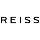 Reiss