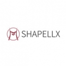 Shapellx