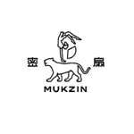 Mukzin