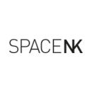 Space NK