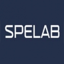 SPELAB