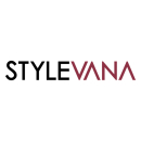 Stylevana