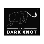 The Dark Knot