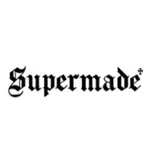 Supermade