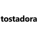 Tostadora