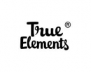 True Elements