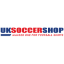 UK Soccer Shop