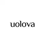 Uolova