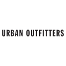 Urban Outfitters