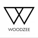 Woodzee