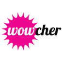 Wowcher