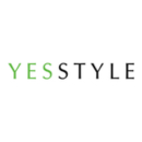 YesStyle